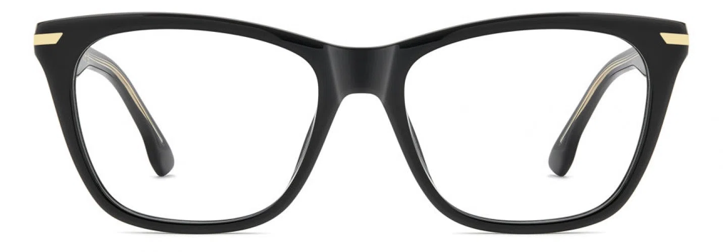 Victoria Beckham VB1029 Eyeglasses - view 6